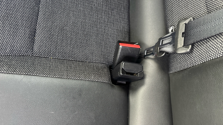 Renault Captur 1.6 E-Tech full hybrid 145 Rive Gauche 5dr Auto Hybrid Hatchback